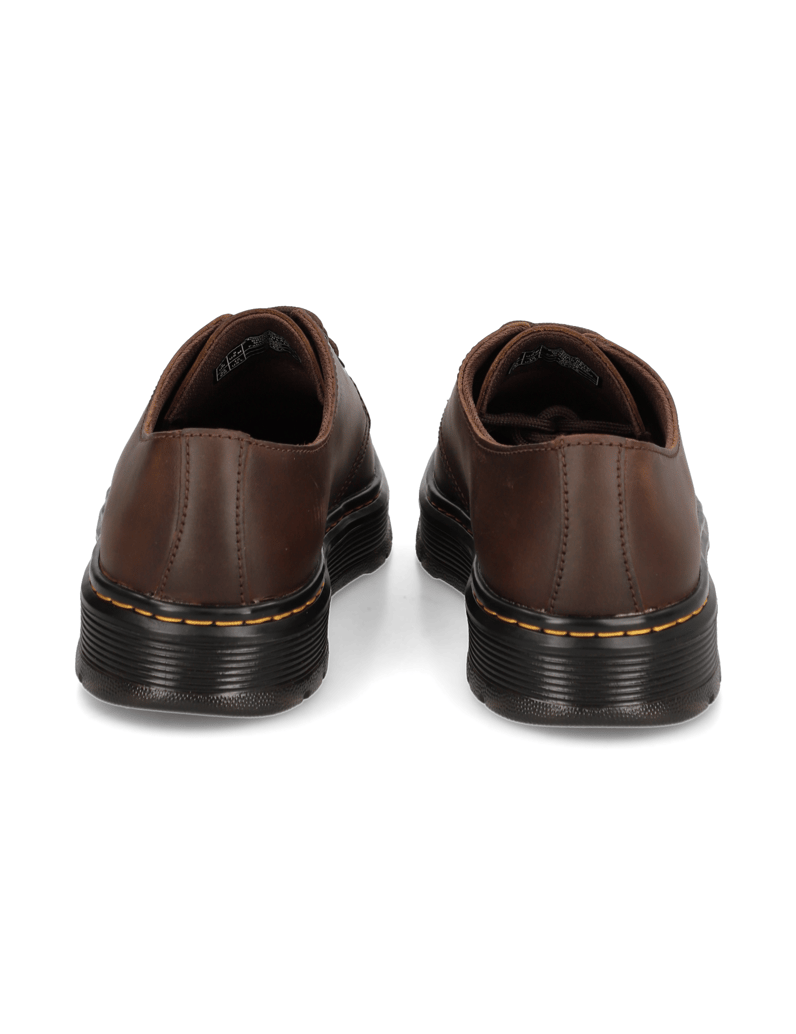 Dr.Martens-Brookline-Lo-črna