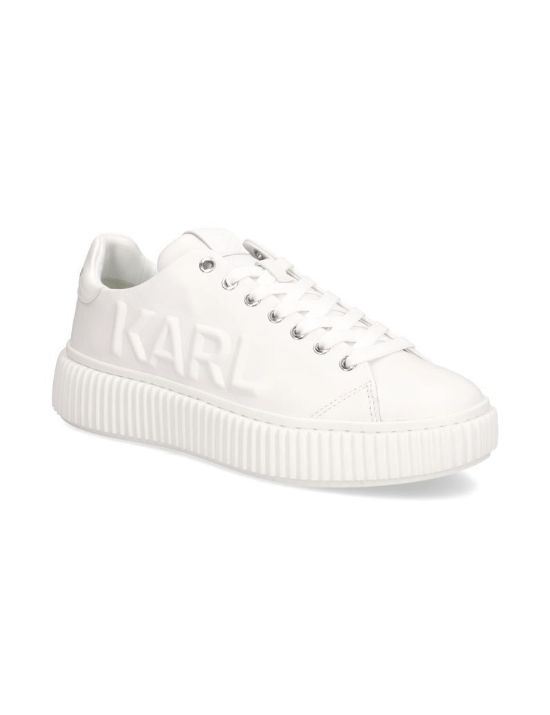 KARL-LAGERFELD-KREEPER-MENS-GEOMETRIKARL-LOGO-schwarz