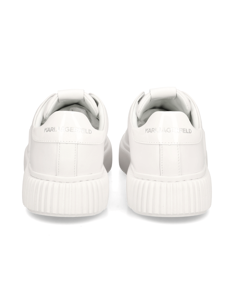 KARL-LAGERFELD-KREEPER-MENS-GEOMETRIKARL-LOGO-schwarz