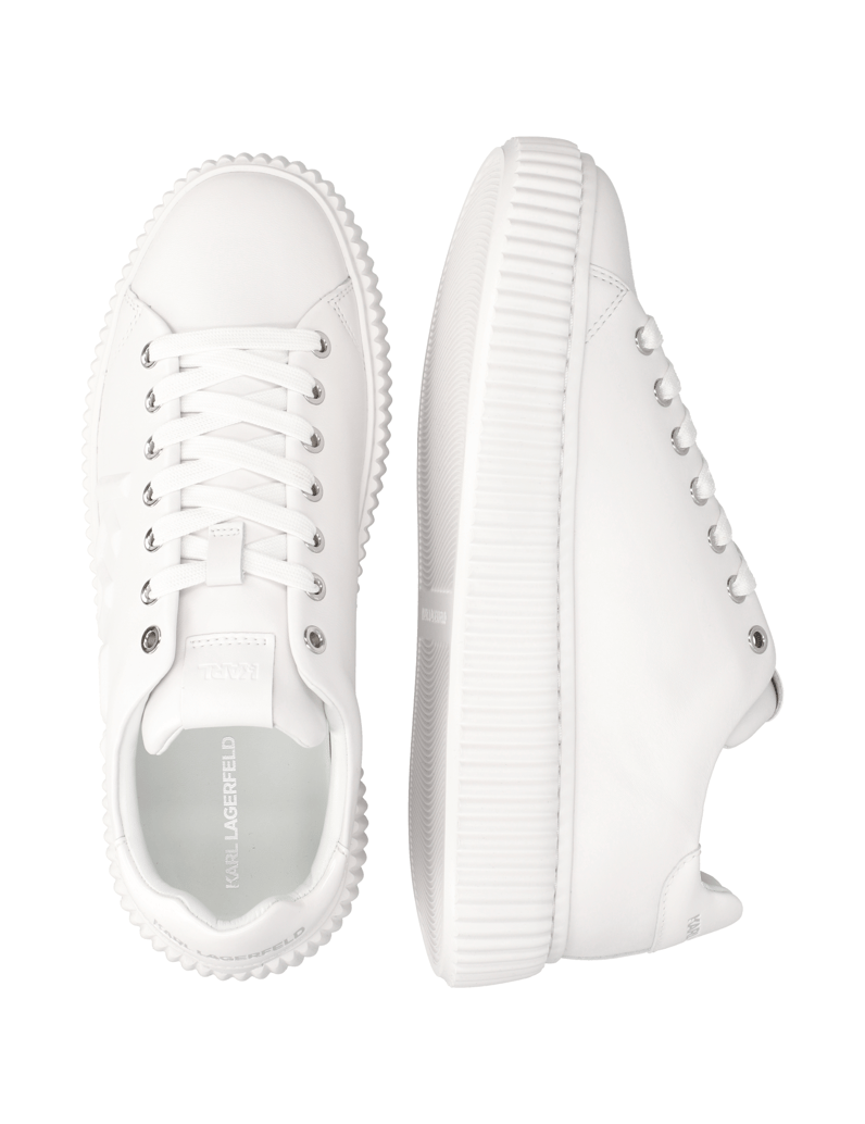 KARL-LAGERFELD-KREEPER-MENS-GEOMETRIKARL-LOGO-schwarz