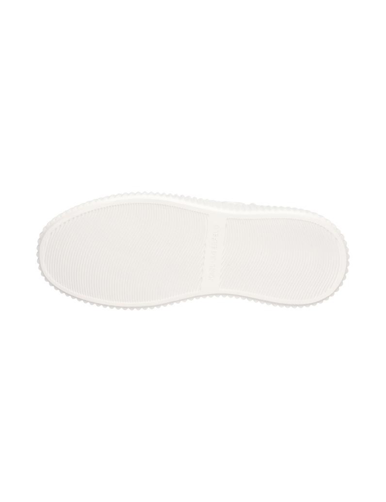 KARL-LAGERFELD-KREEPER-MENS-GEOMETRIKARL-LOGO-schwarz