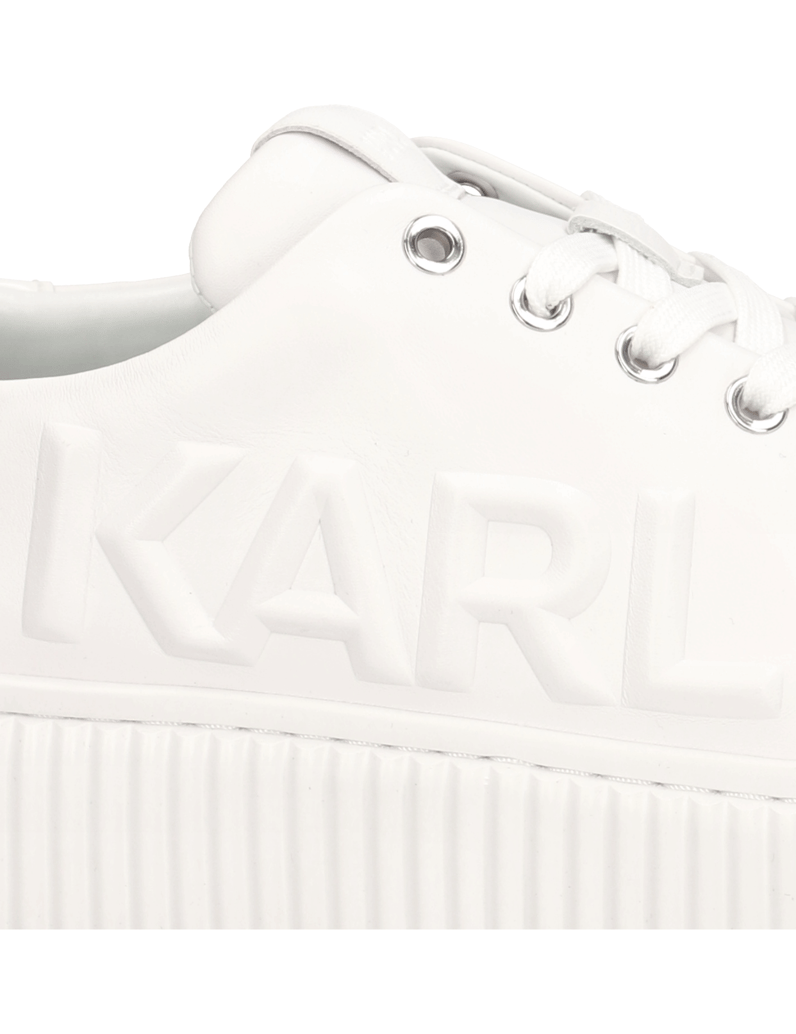 KARL-LAGERFELD-KREEPER-MENS-GEOMETRIKARL-LOGO-schwarz