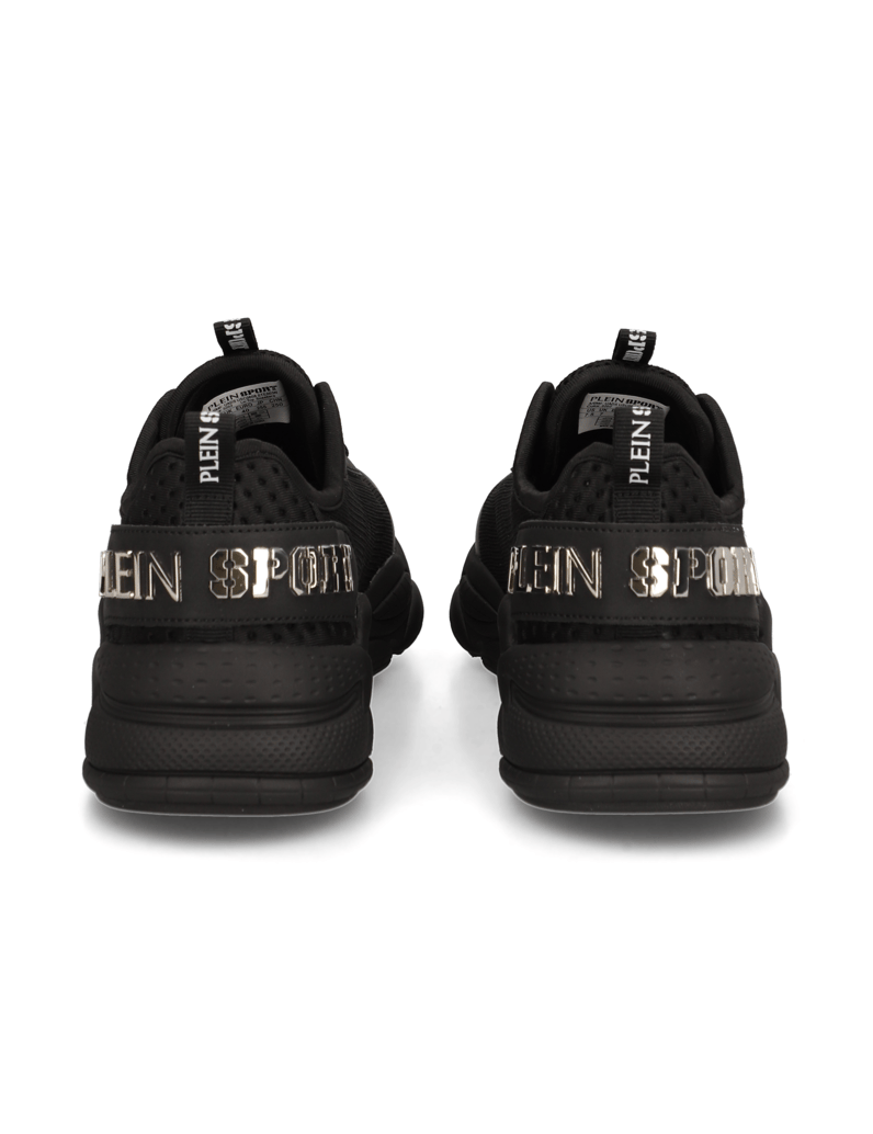 Philipp-Plein-Sport-MATCH-POINT-schwarz