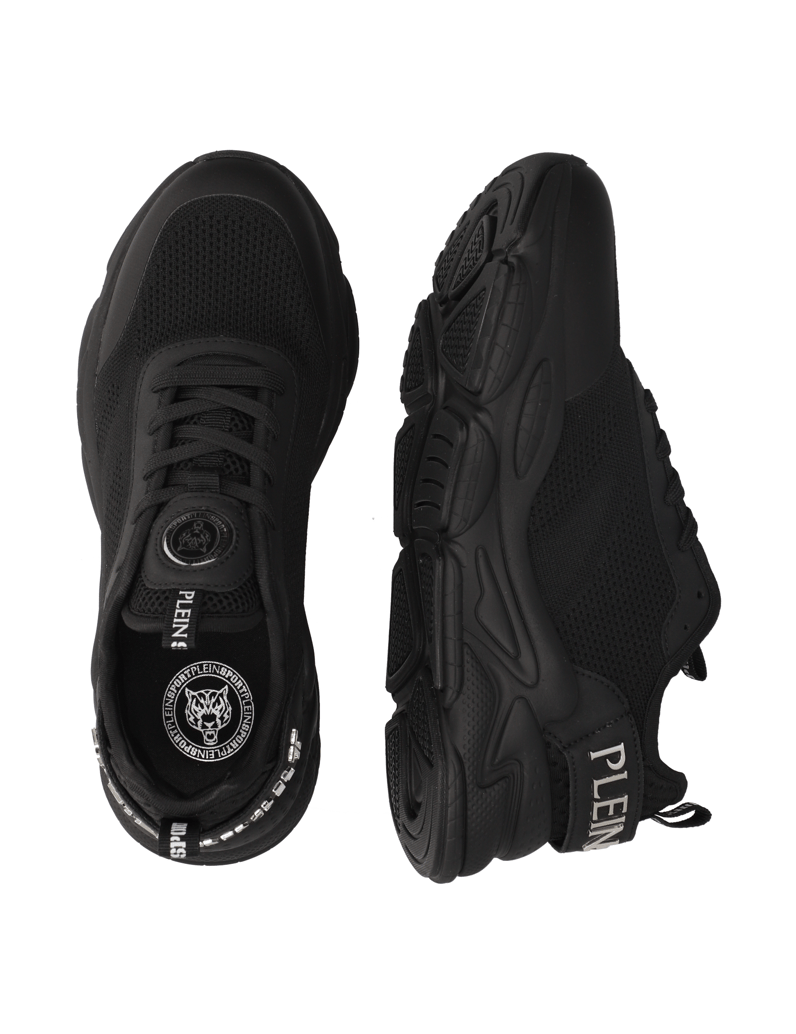 Philipp-Plein-Sport-MATCH-POINT-schwarz