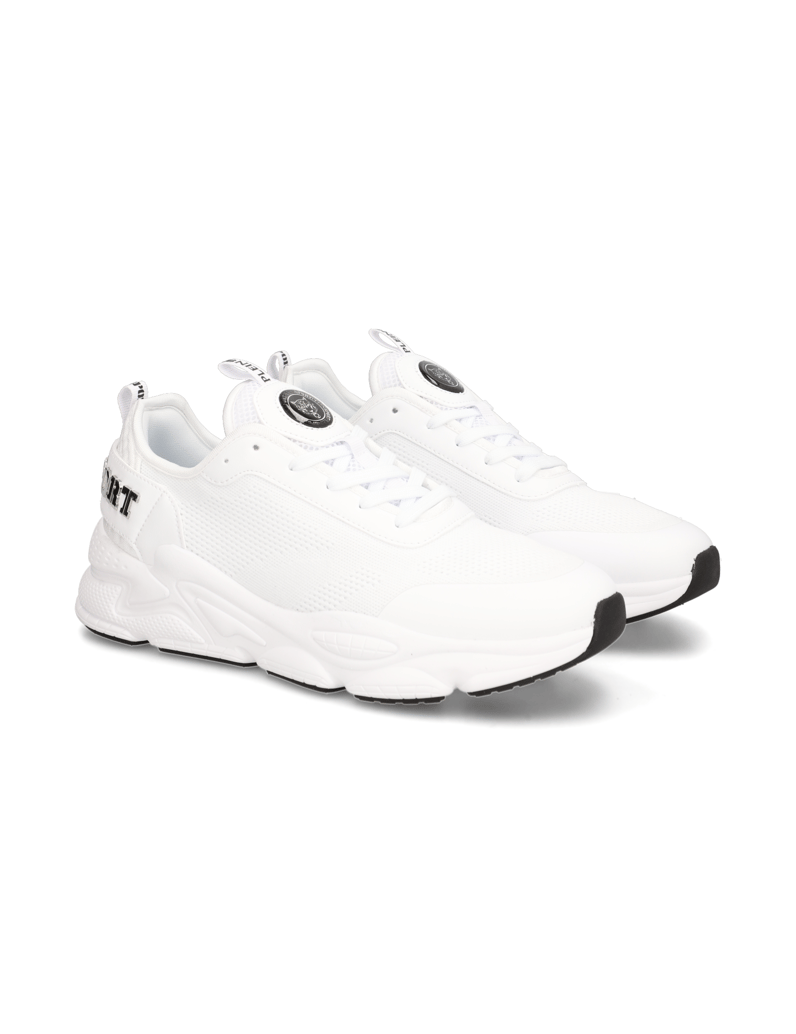 Philipp-Plein-Sport-MATCH-POINT-schwarz