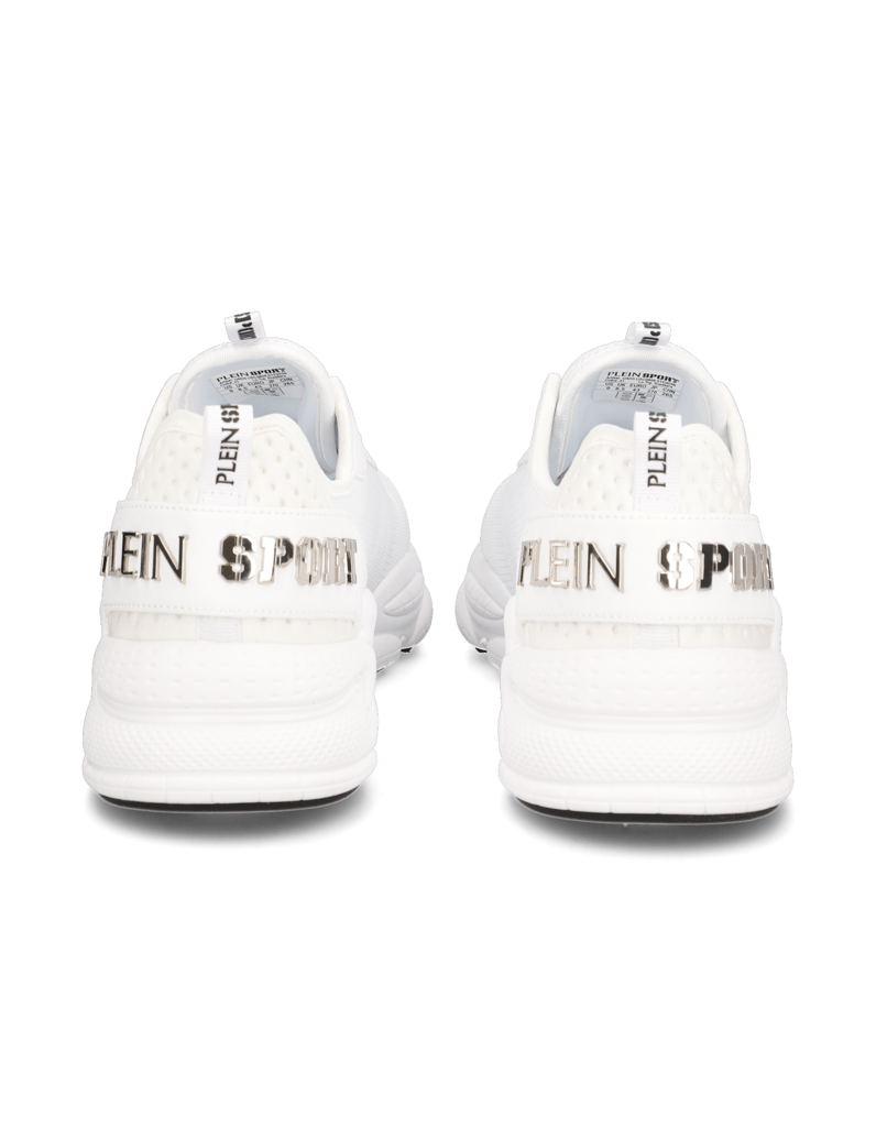 Philipp-Plein-Sport-MATCH-POINT-schwarz