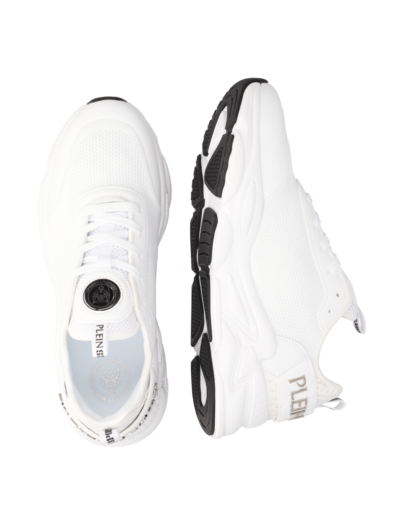 Philipp-Plein-Sport-MATCH-POINT-schwarz