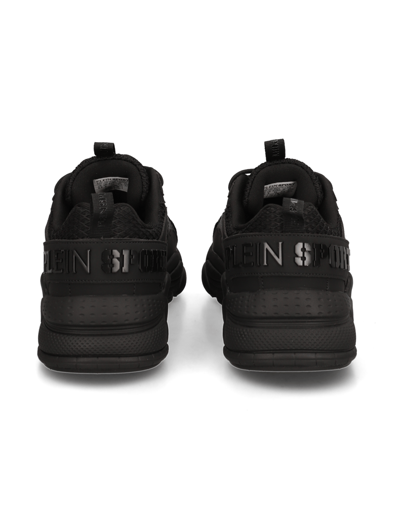 Philipp-Plein-Sport-TRACK-KING-schwarz