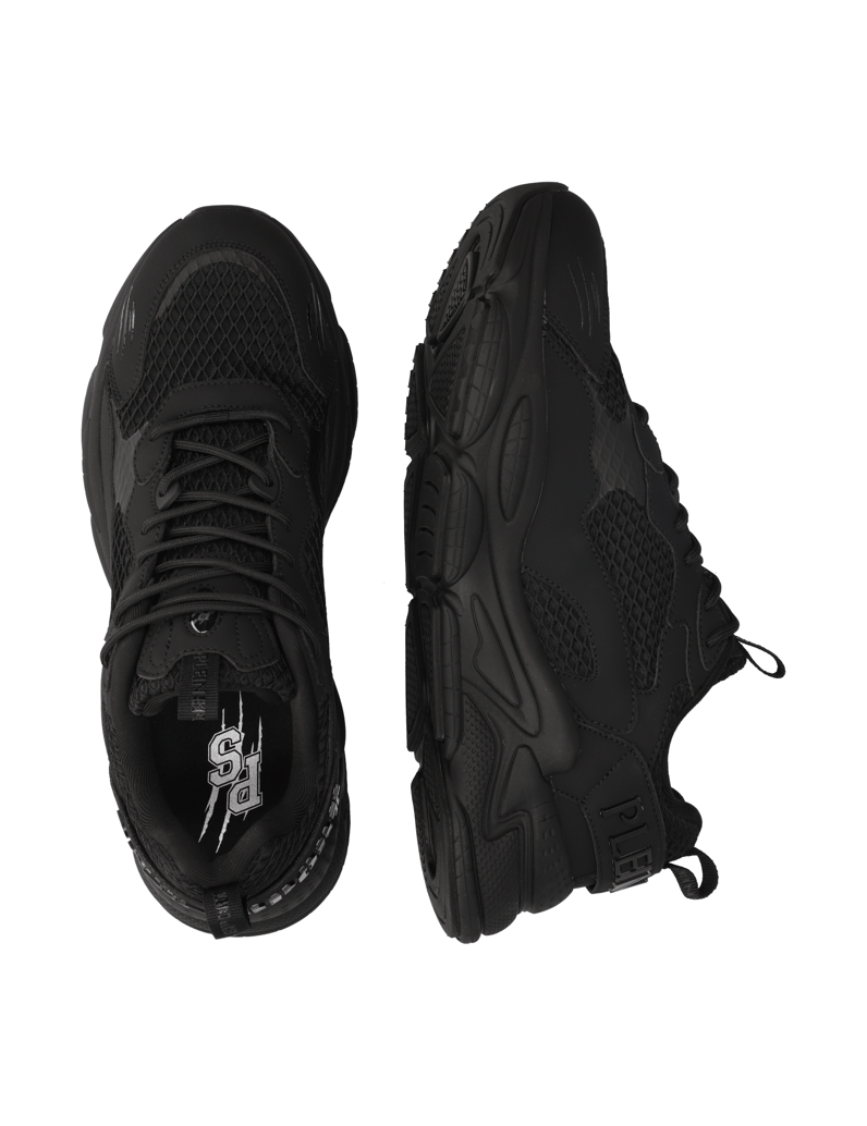 Philipp-Plein-Sport-TRACK-KING-schwarz