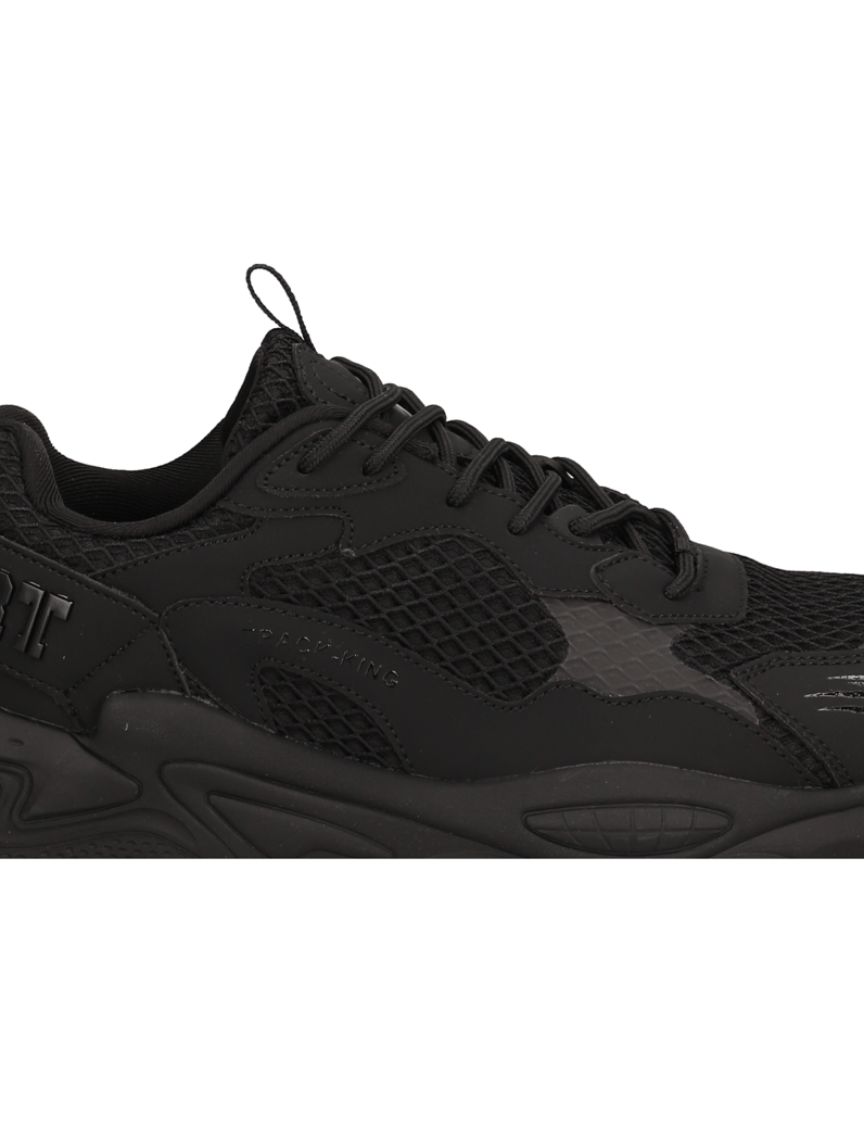 Philipp-Plein-Sport-TRACK-KING-schwarz