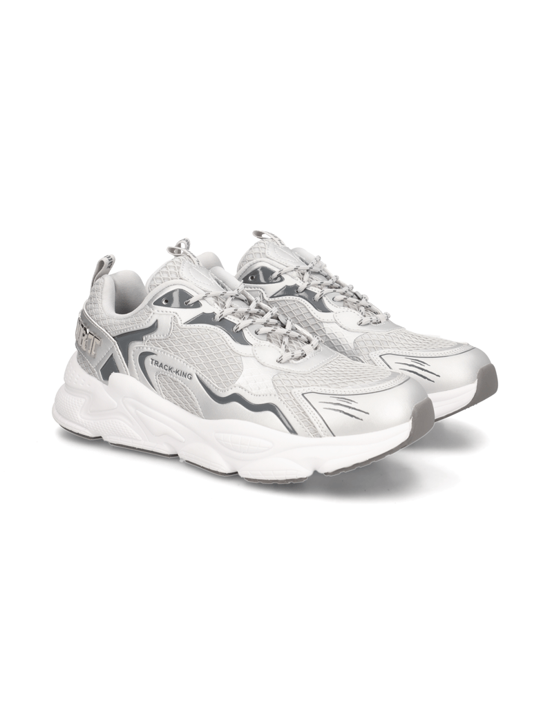 Philipp-Plein-Sport-TRACK-KING-schwarz