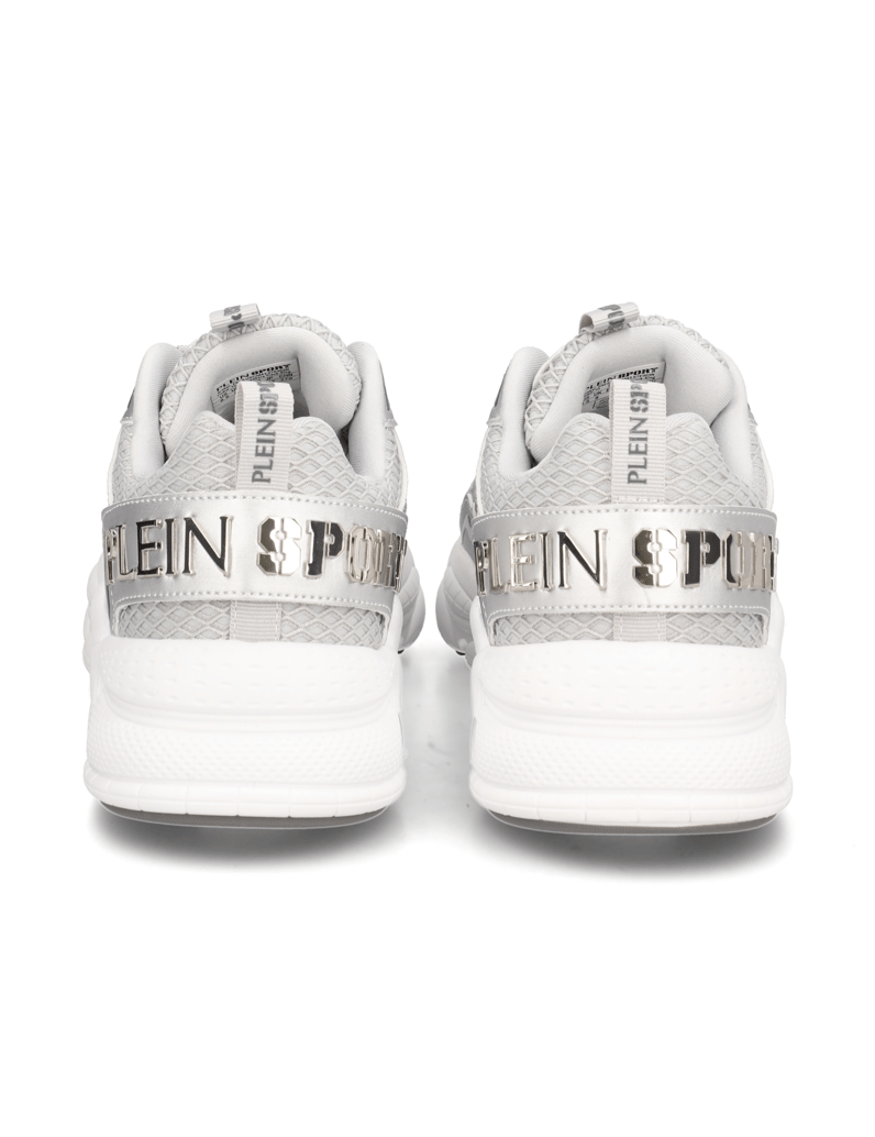 Philipp-Plein-Sport-TRACK-KING-schwarz