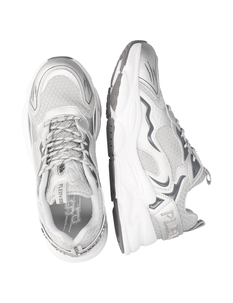 Philipp-Plein-Sport-TRACK-KING-schwarz