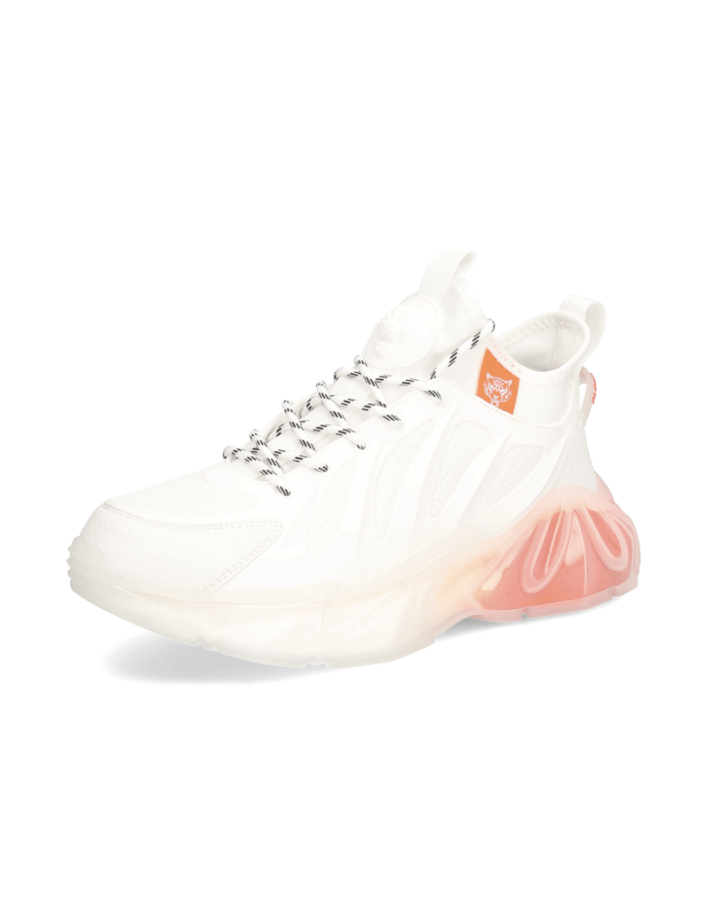 Philipp-Plein-Sport-THE-FLAME-biela