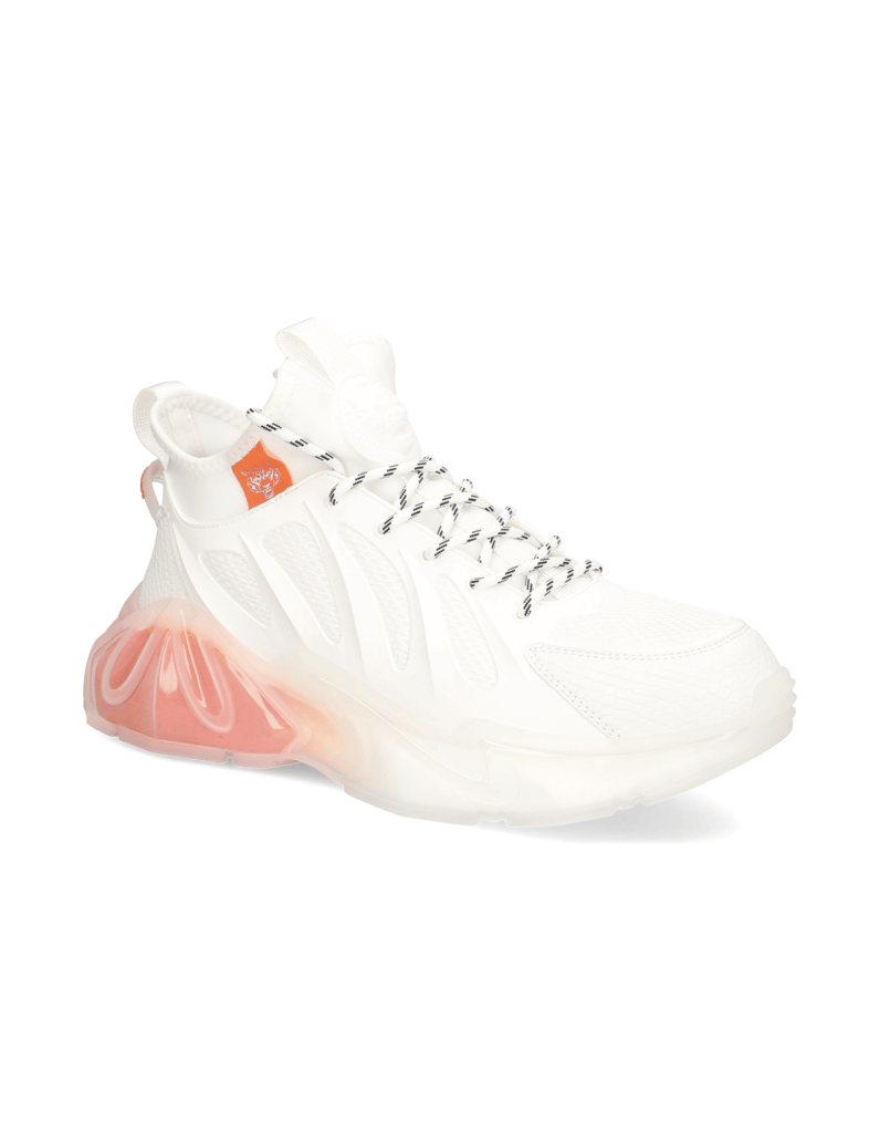 Philipp-Plein-Sport-THE-FLAME-biela