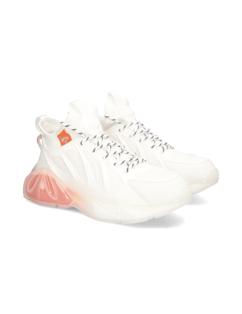 Philipp-Plein-Sport-THE-FLAME-biela