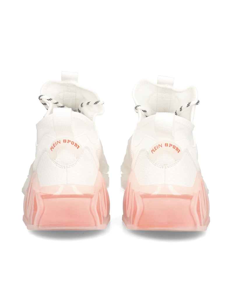 Philipp-Plein-Sport-THE-FLAME-biela