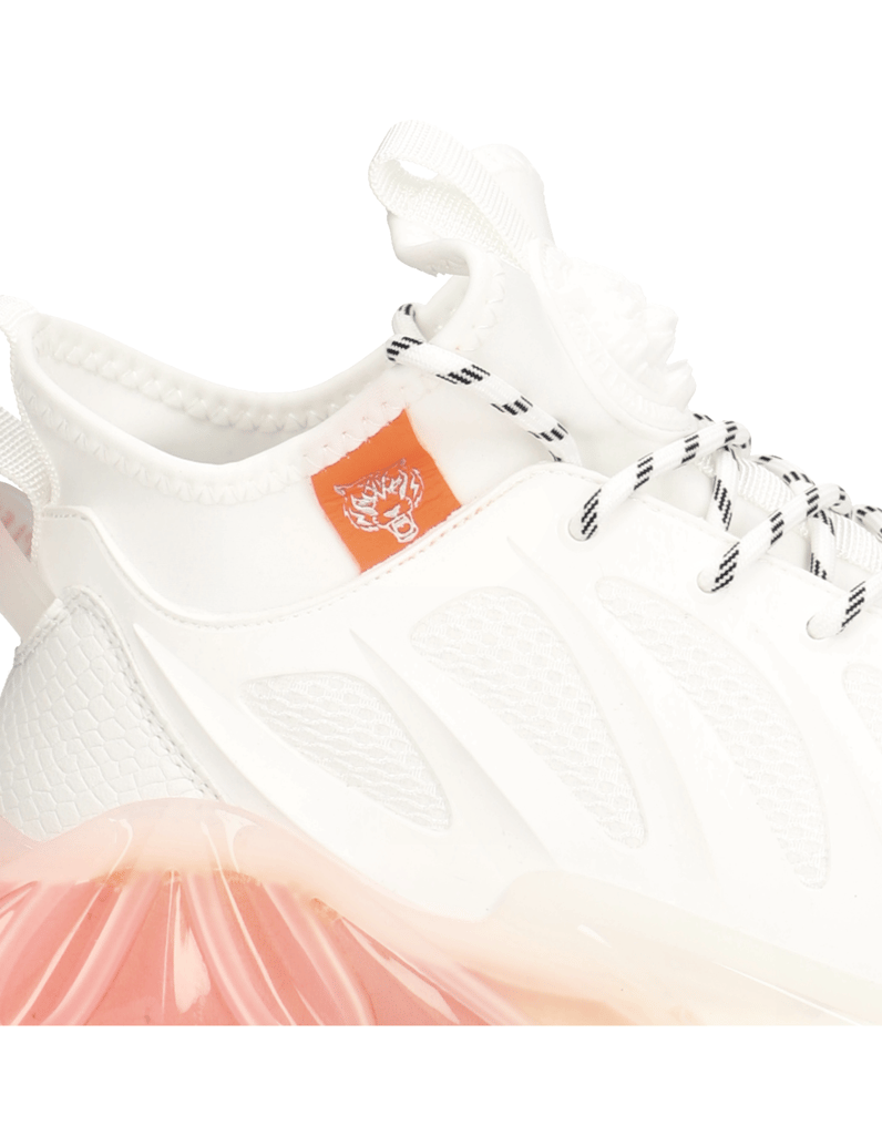 Philipp-Plein-Sport-THE-FLAME-biela
