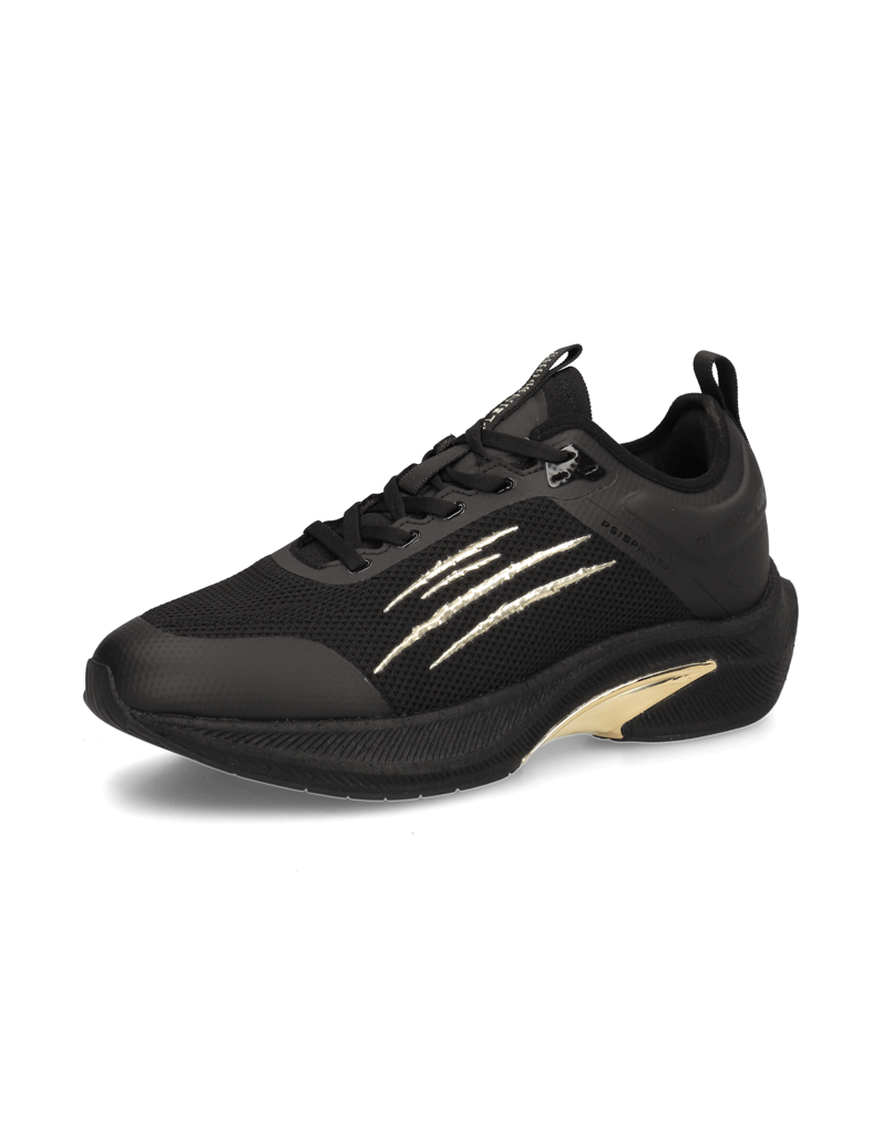 Philipp-Plein-Sport-SPRINT-78-schwarz