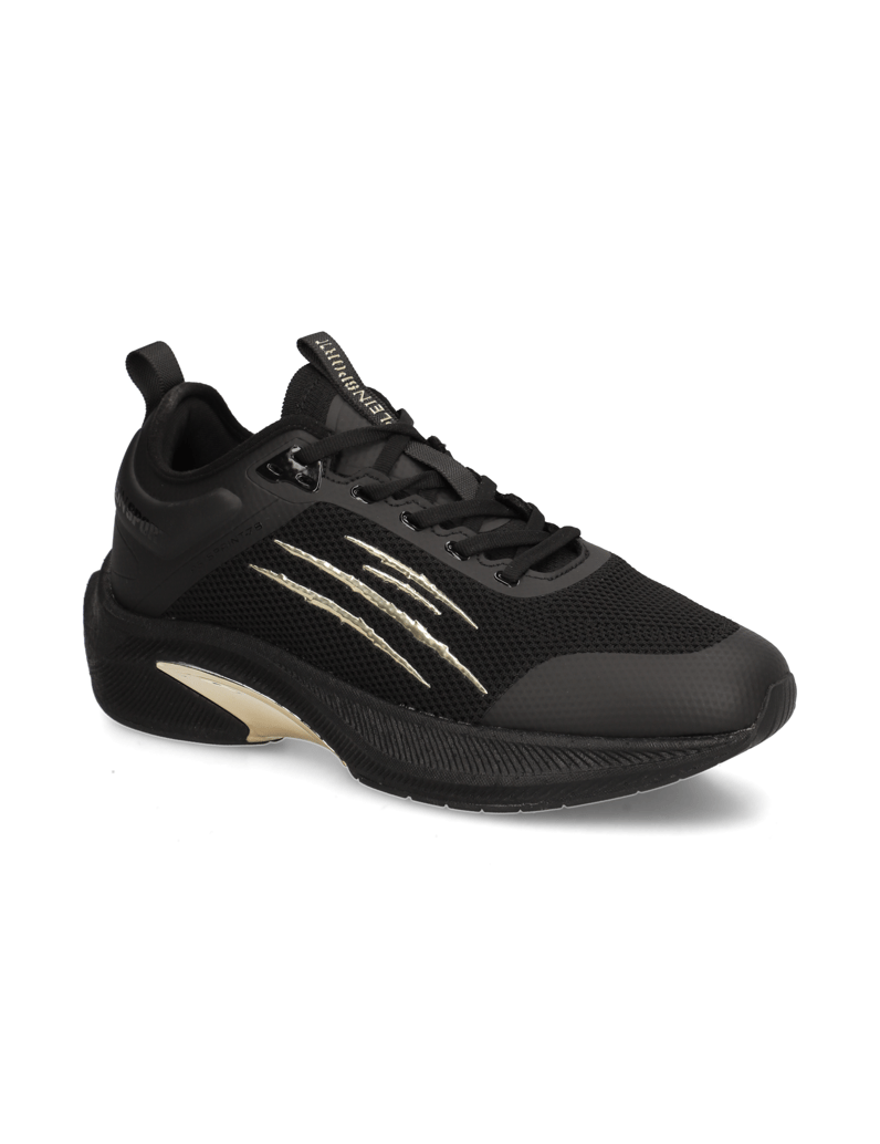 Philipp-Plein-Sport-SPRINT-78-schwarz