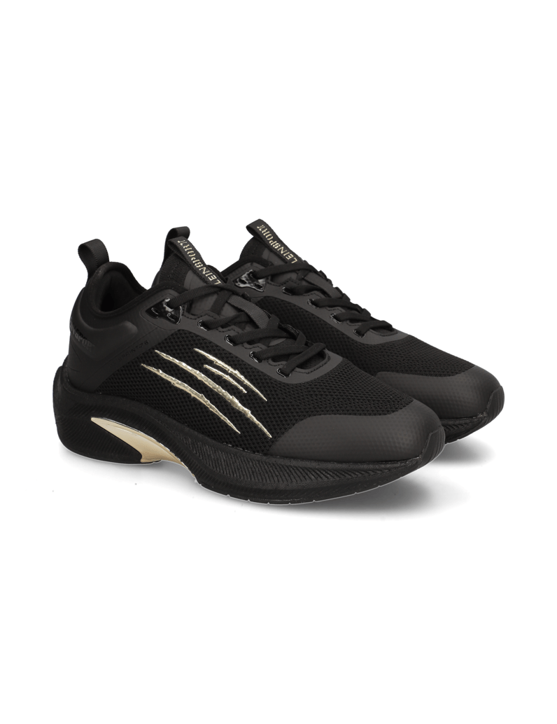 Philipp-Plein-Sport-SPRINT-78-schwarz