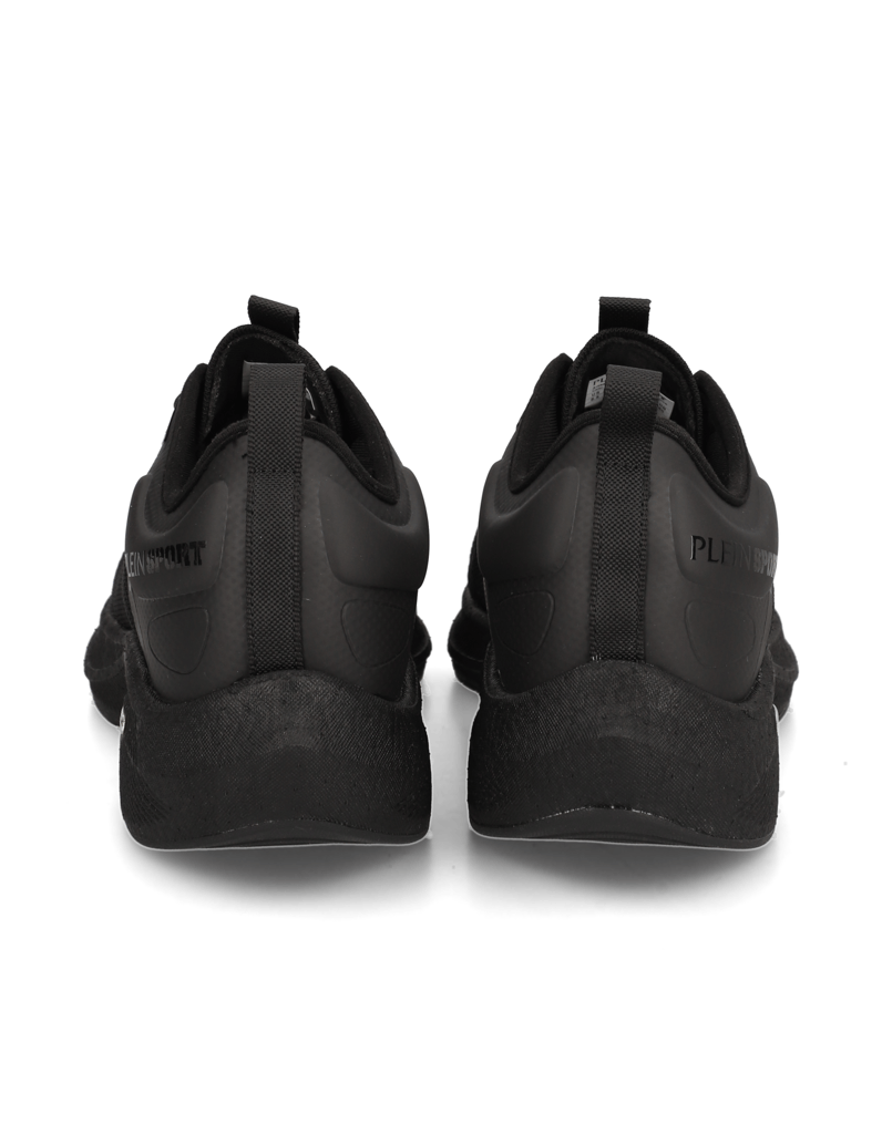 Philipp-Plein-Sport-SPRINT-78-schwarz