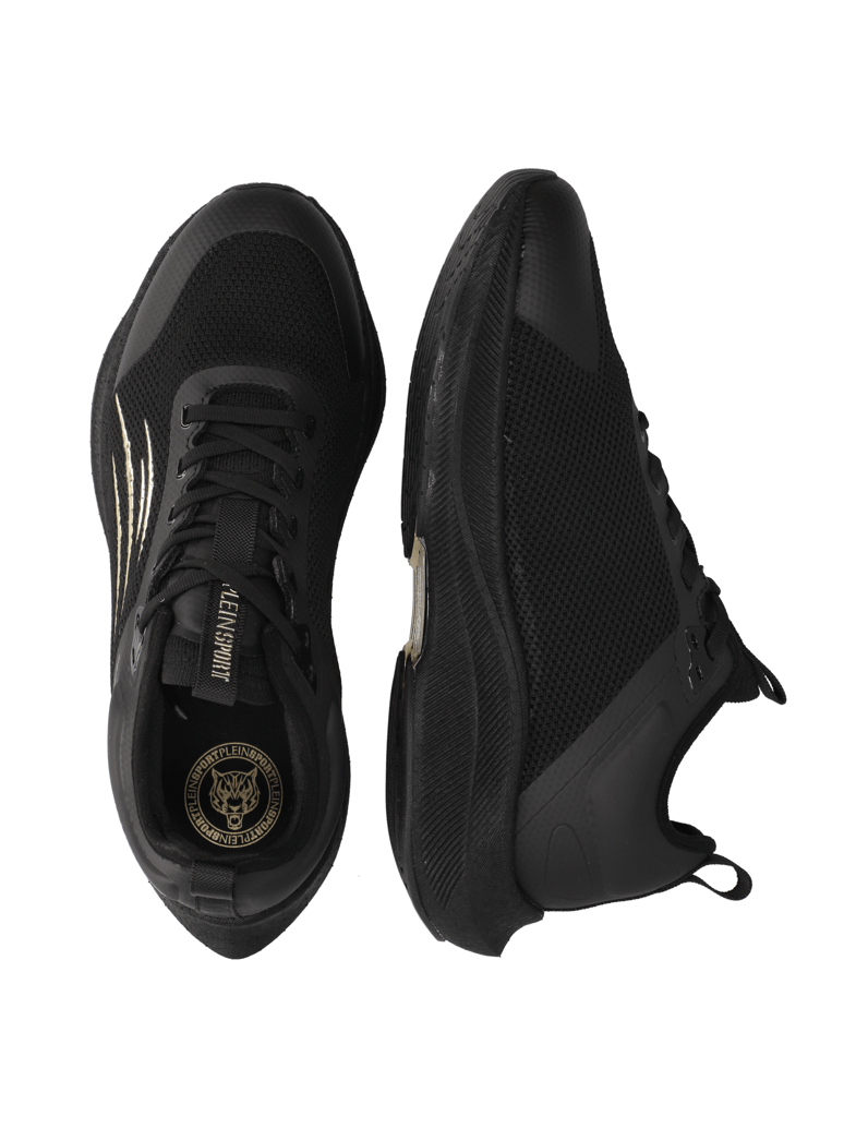 Philipp-Plein-Sport-SPRINT-78-schwarz
