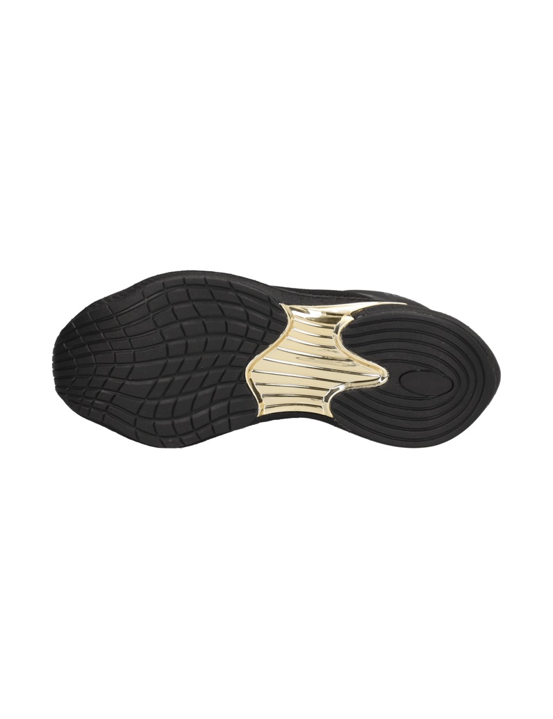 Philipp-Plein-Sport-SPRINT-78-schwarz