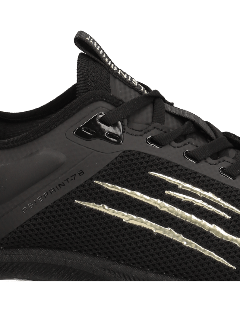 Philipp-Plein-Sport-SPRINT-78-schwarz
