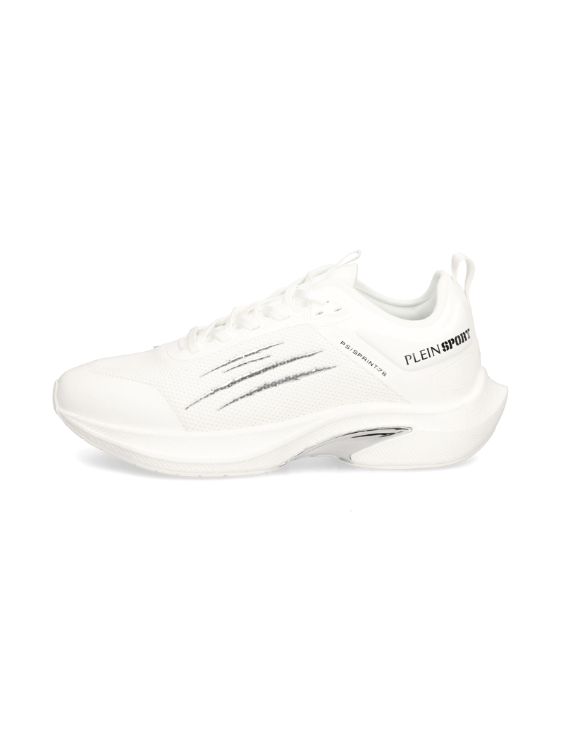 Philipp-Plein-Sport-SPRINT-78-schwarz