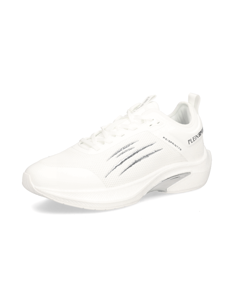 Philipp-Plein-Sport-SPRINT-78-schwarz