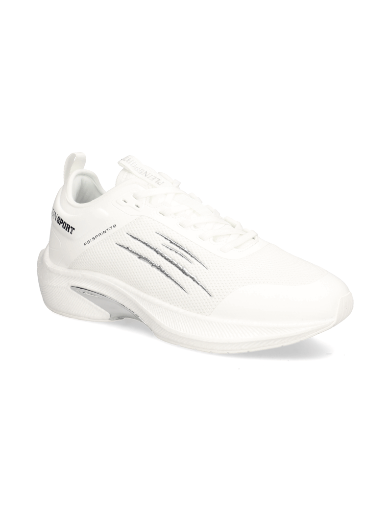 Philipp-Plein-Sport-SPRINT-78-schwarz