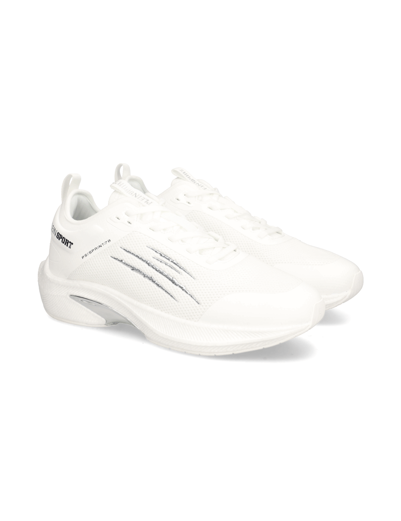 Philipp-Plein-Sport-SPRINT-78-schwarz