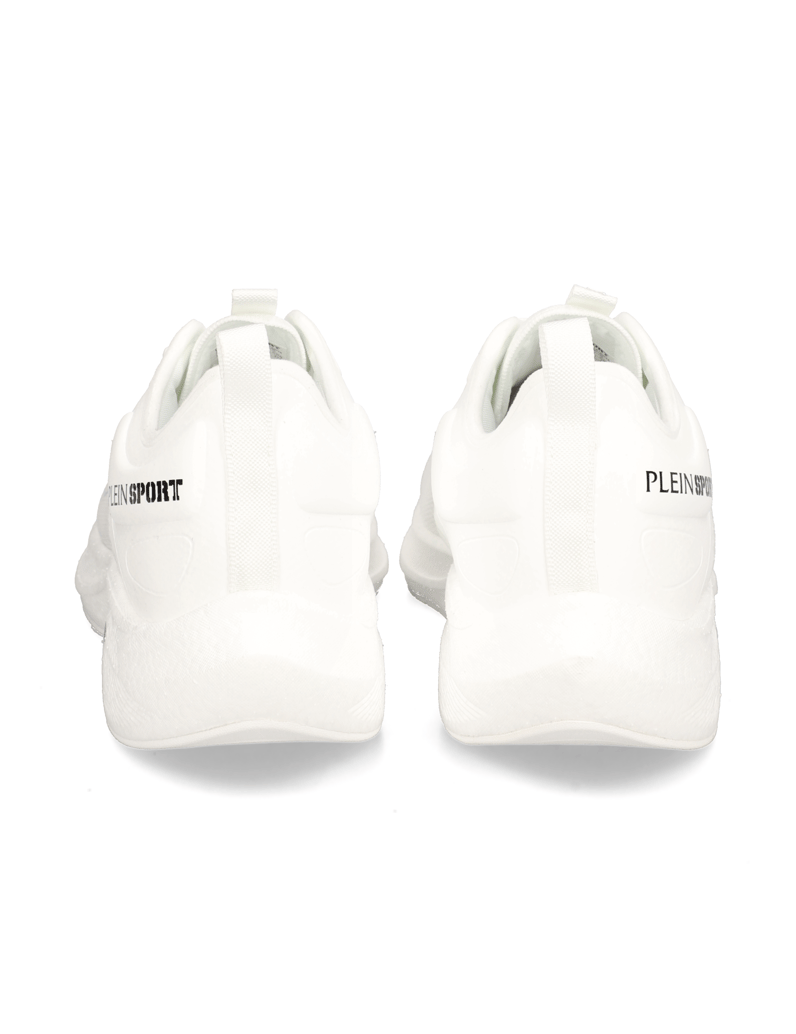 Philipp-Plein-Sport-SPRINT-78-schwarz