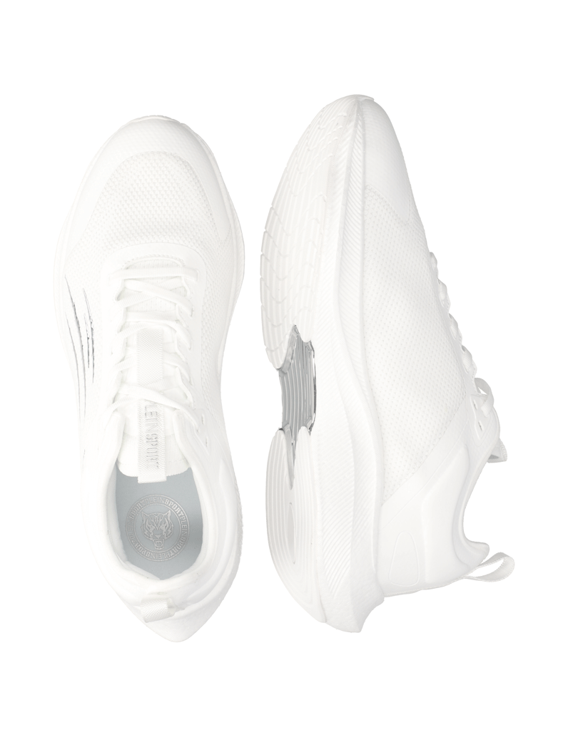 Philipp-Plein-Sport-SPRINT-78-schwarz