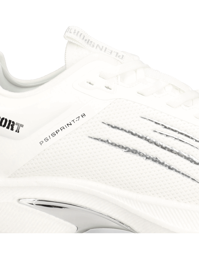 Philipp-Plein-Sport-SPRINT-78-schwarz