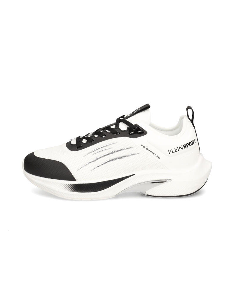 Philipp-Plein-Sport-SPRINT-78-schwarz