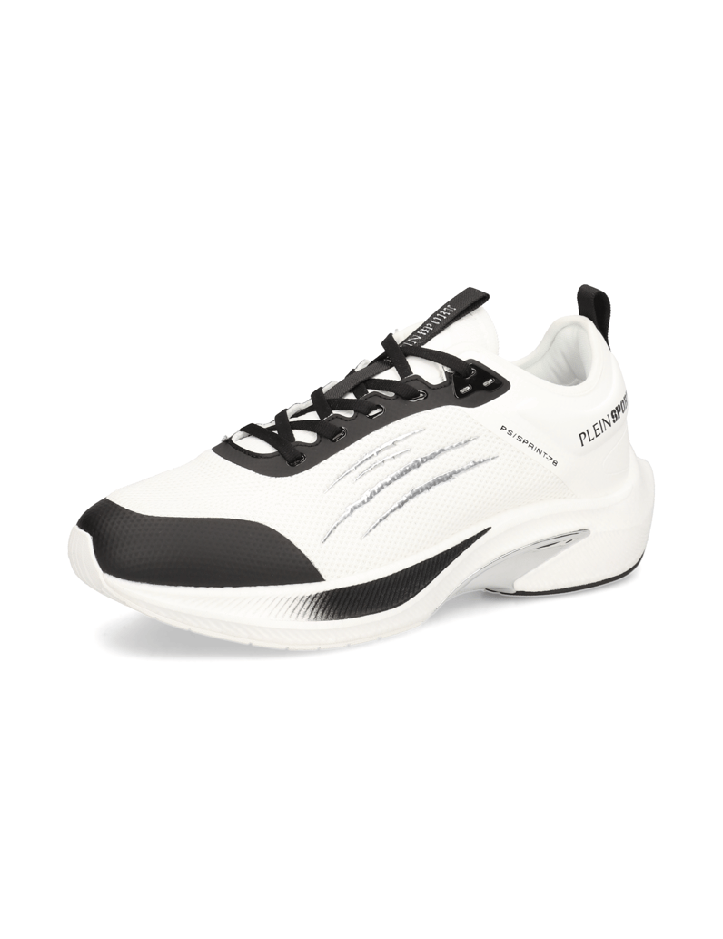Philipp-Plein-Sport-SPRINT-78-schwarz