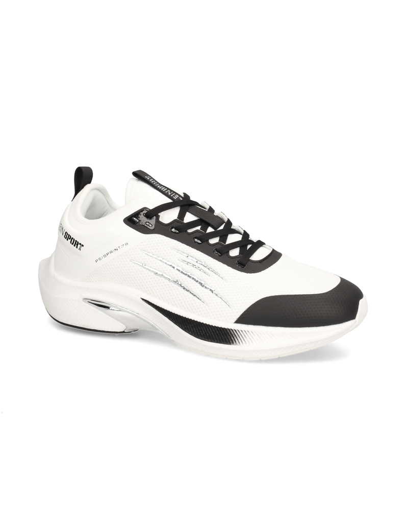 Philipp-Plein-Sport-SPRINT-78-schwarz