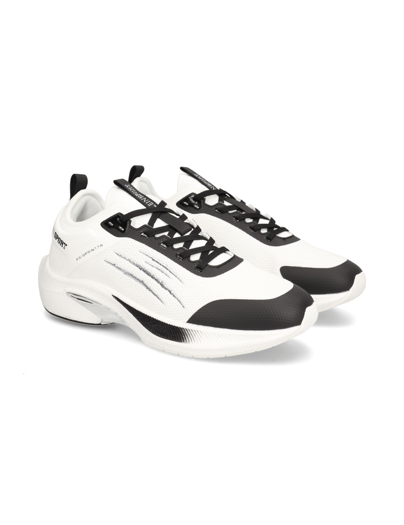Philipp-Plein-Sport-SPRINT-78-schwarz