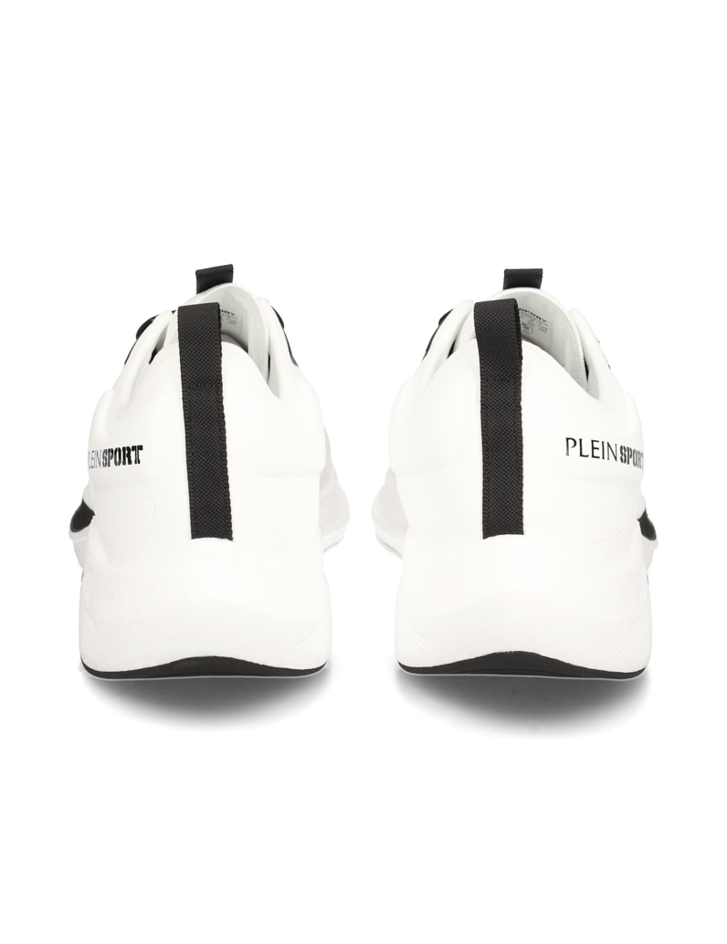 Philipp-Plein-Sport-SPRINT-78-schwarz