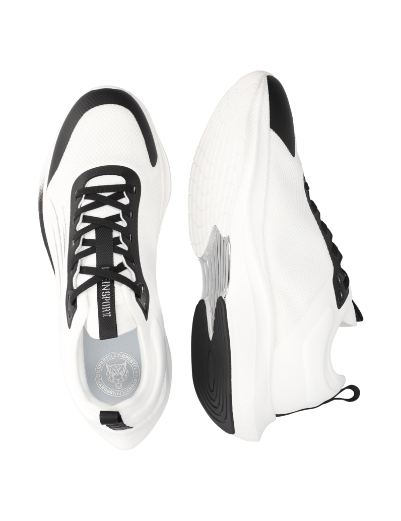 Philipp-Plein-Sport-SPRINT-78-schwarz