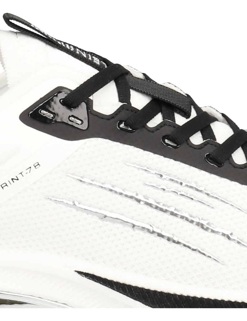Philipp-Plein-Sport-SPRINT-78-schwarz