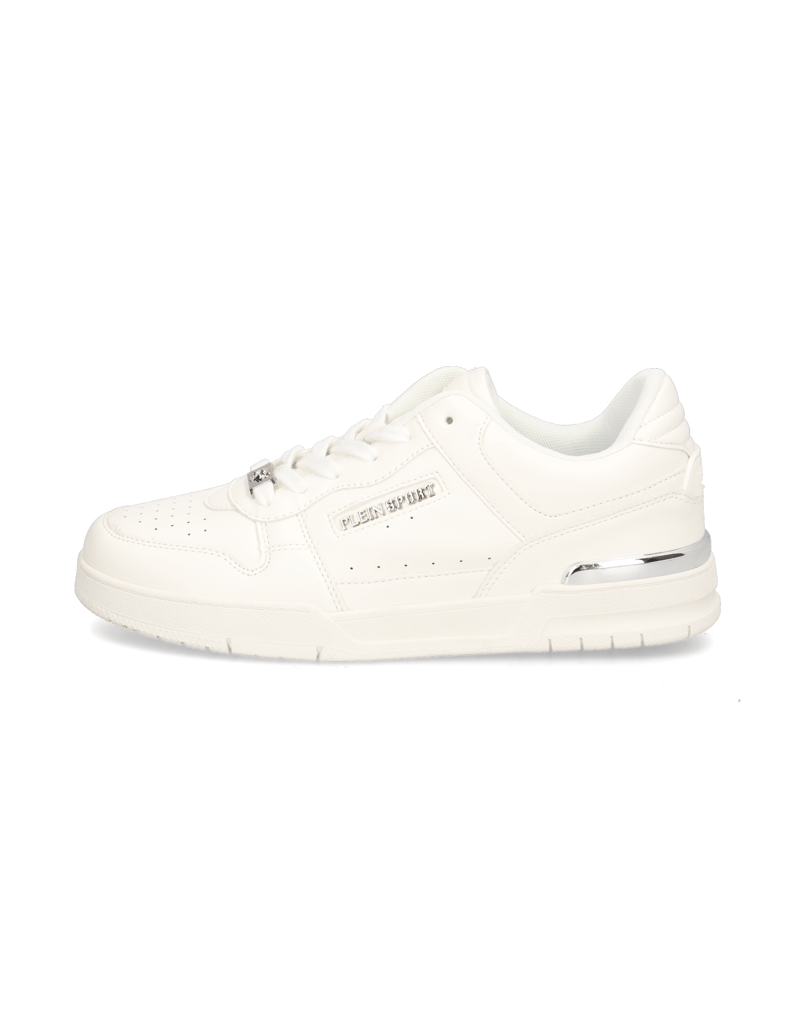 Philipp-Plein-Sport-VIPER-II-weiss