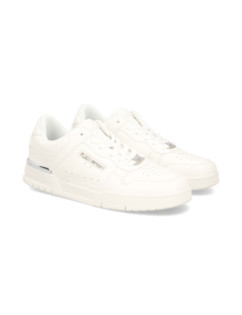 Philipp-Plein-Sport-VIPER-II-weiss