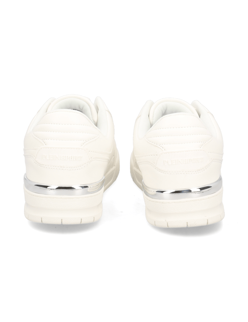 Philipp-Plein-Sport-VIPER-II-weiss