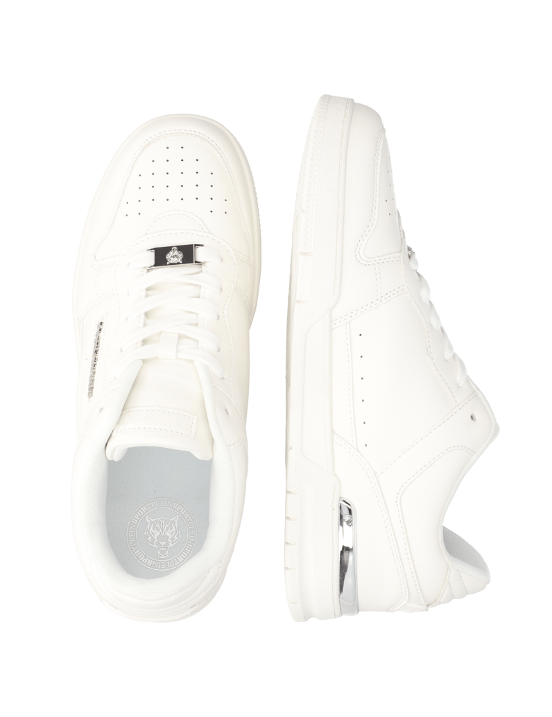 Philipp-Plein-Sport-VIPER-II-weiss