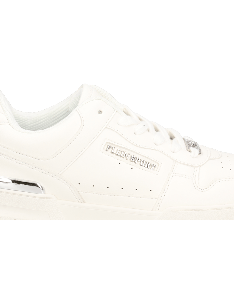 Philipp-Plein-Sport-VIPER-II-weiss