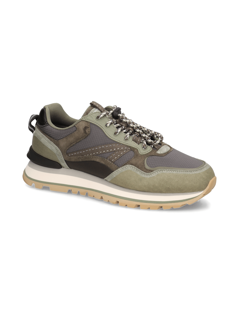 HOFF-City-Off-Road-khaki