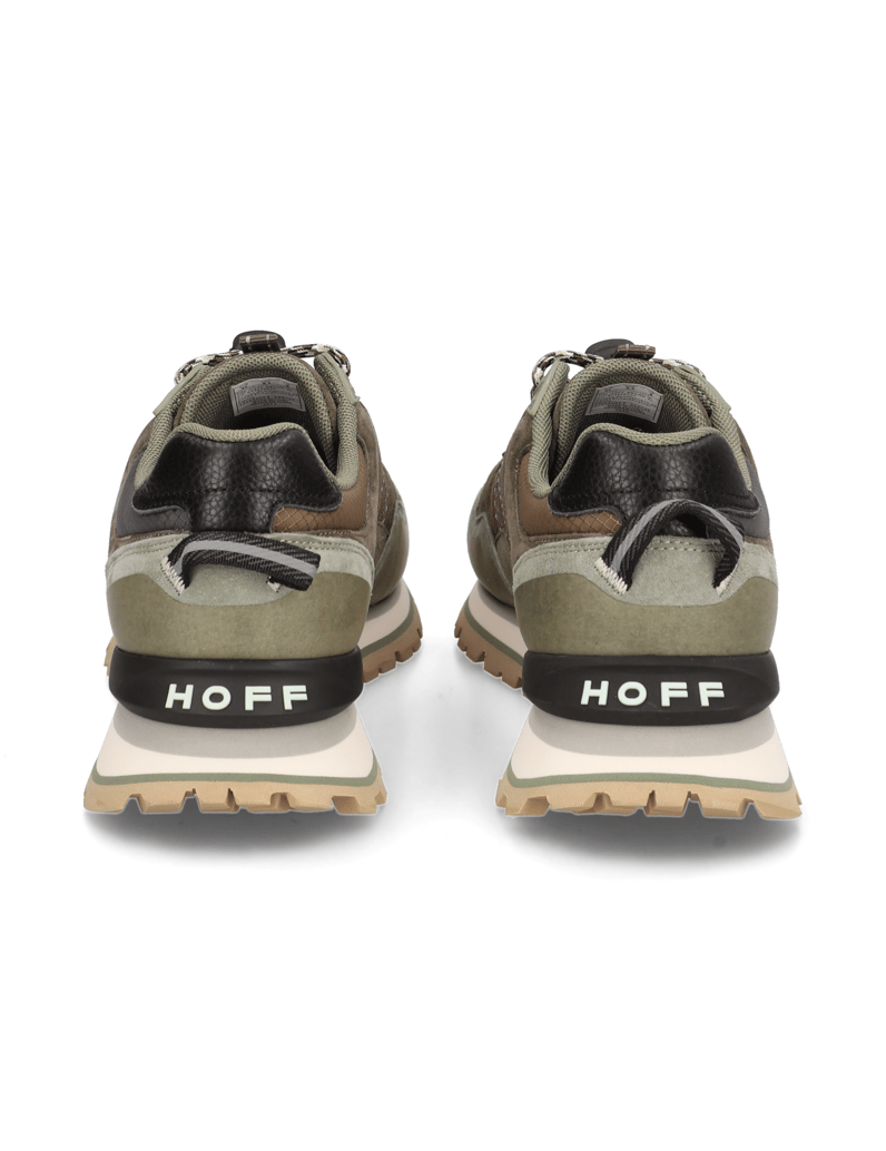 HOFF-City-Off-Road-khaki
